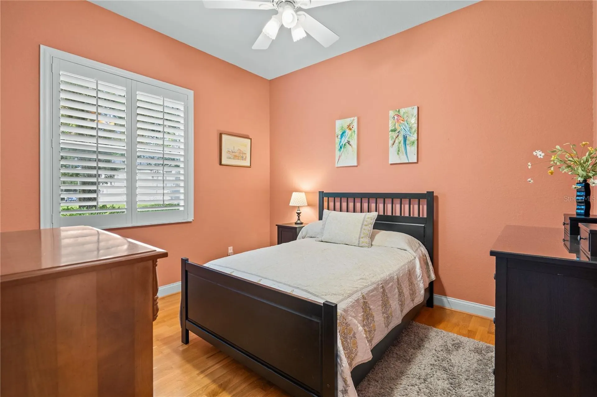 3749 Belfast Circle Ormond Beach FL 32174