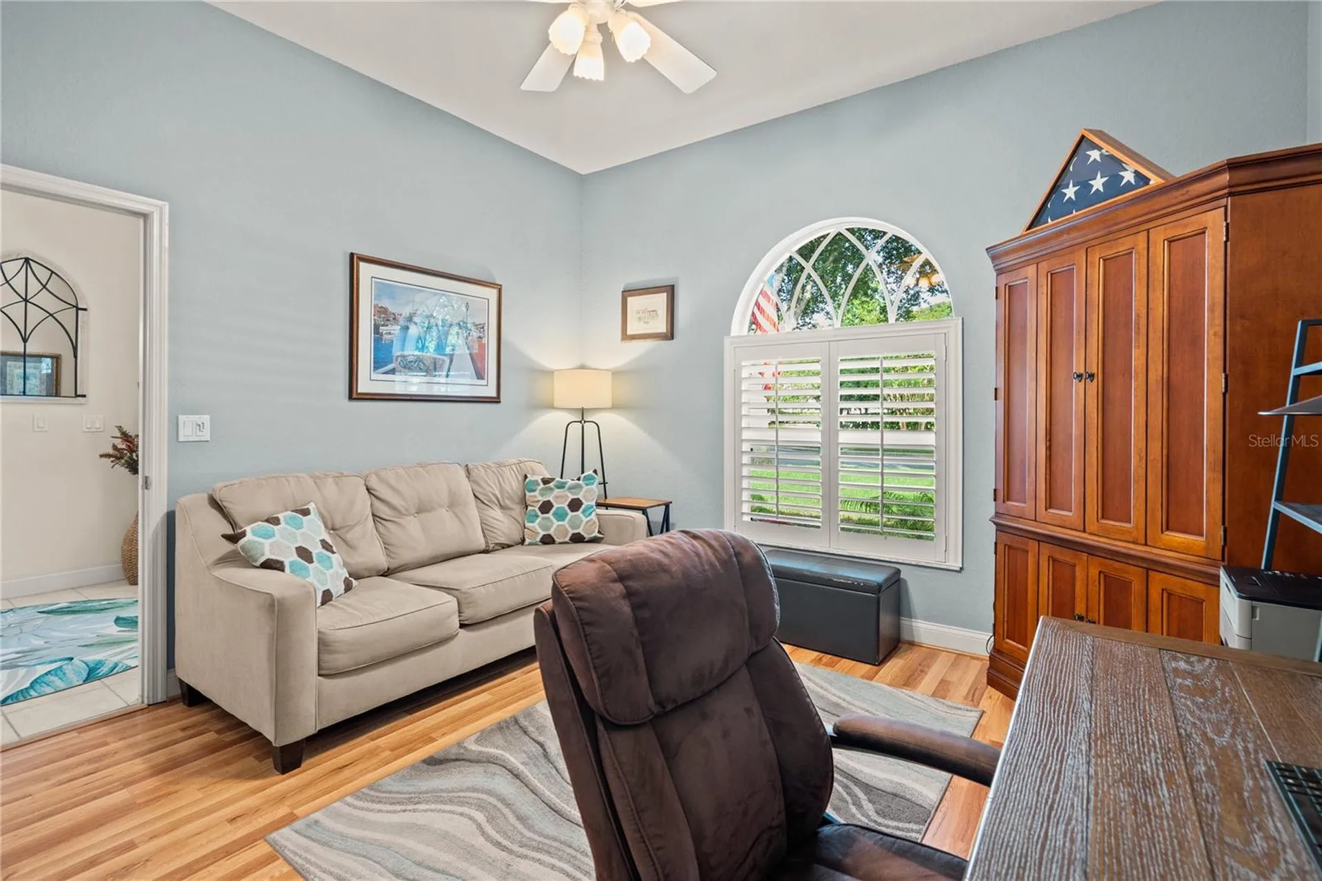 3749 Belfast Circle Ormond Beach FL 32174