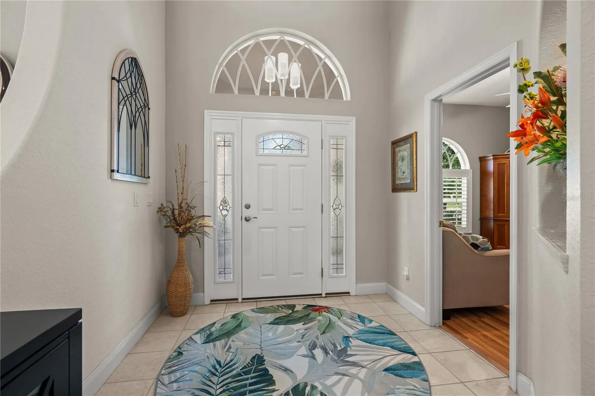 3749 Belfast Circle Ormond Beach FL 32174