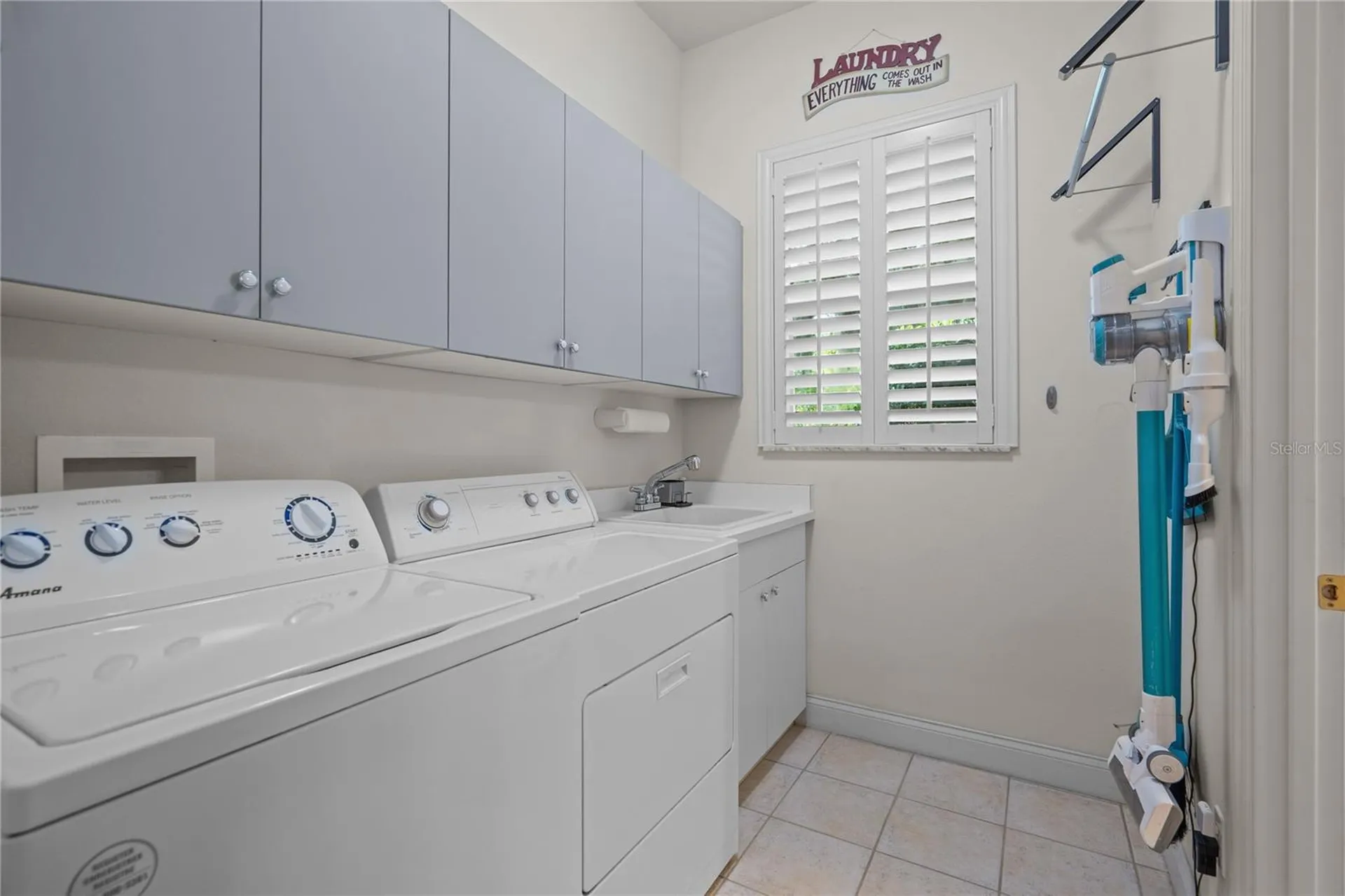 3749 Belfast Circle Ormond Beach FL 32174