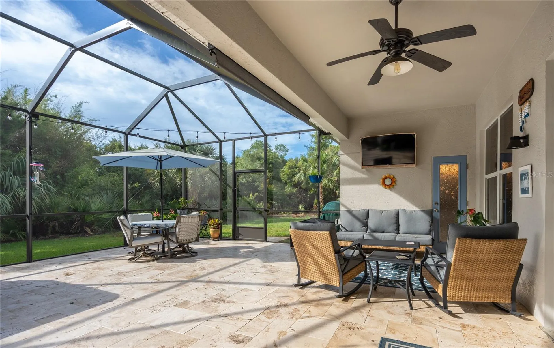 3749 Belfast Circle Ormond Beach FL 32174