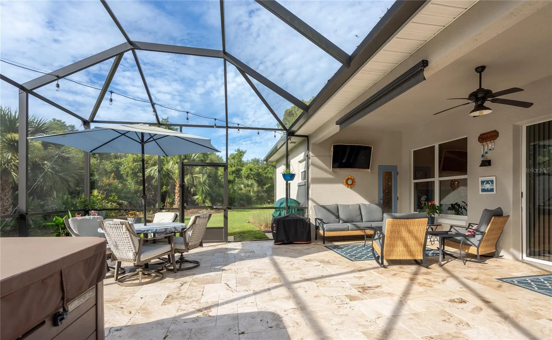 3749 Belfast Circle Ormond Beach FL 32174