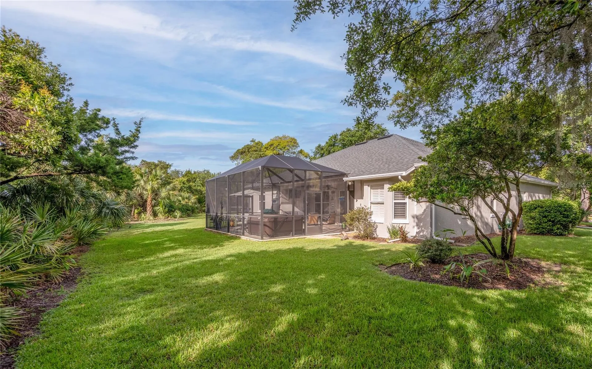 3749 Belfast Circle Ormond Beach FL 32174