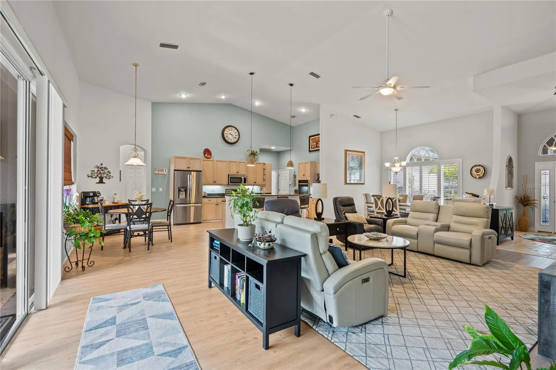 3749 Belfast Circle Ormond Beach FL 32174