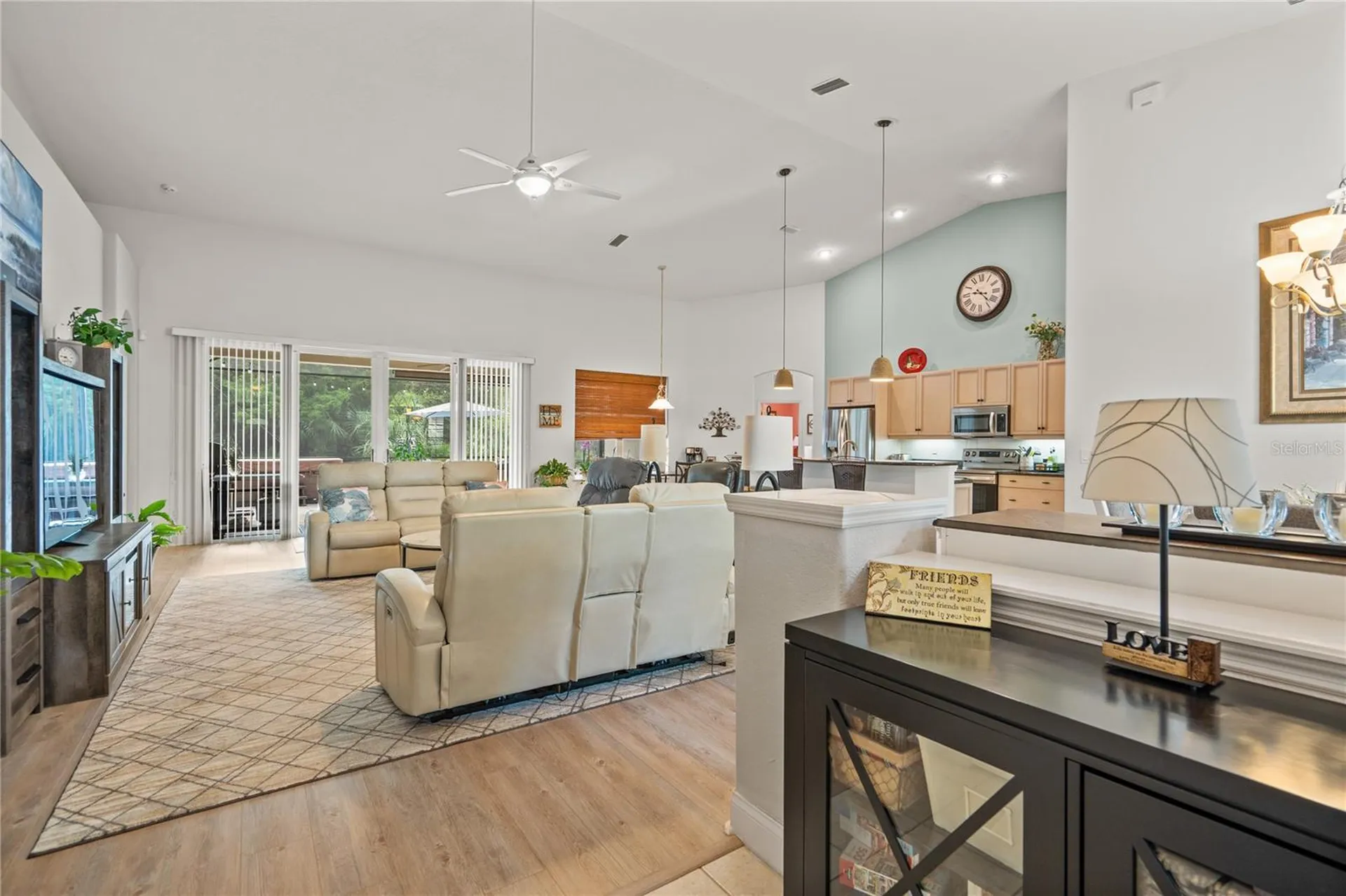 3749 Belfast Circle Ormond Beach FL 32174