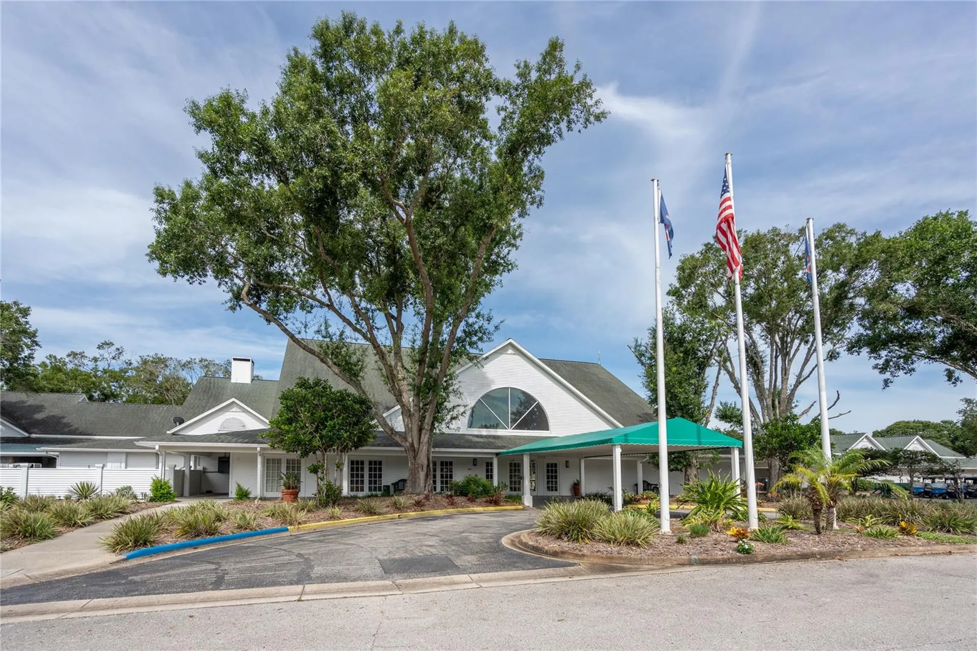 3749 Belfast Circle Ormond Beach FL 32174