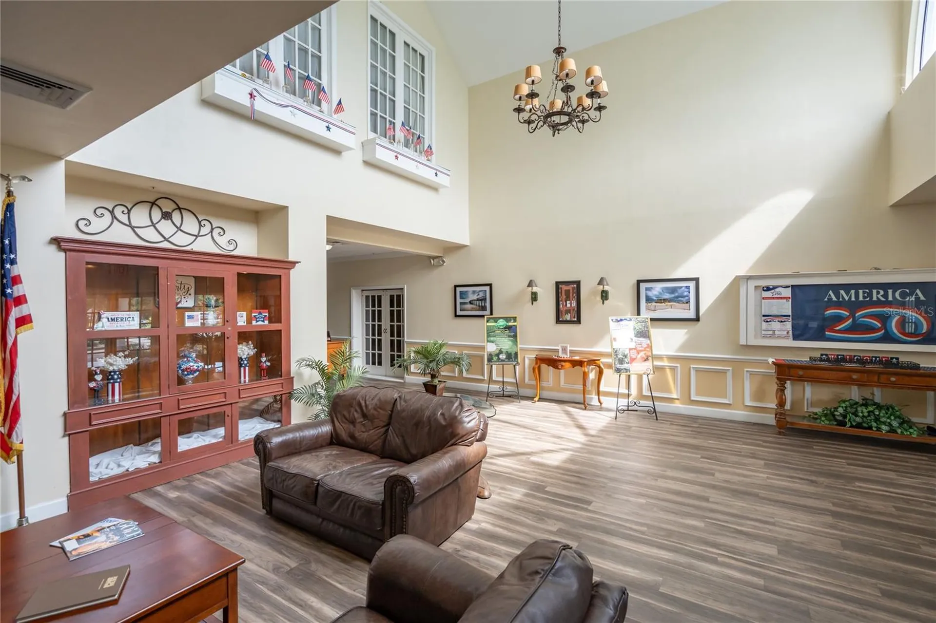 3749 Belfast Circle Ormond Beach FL 32174