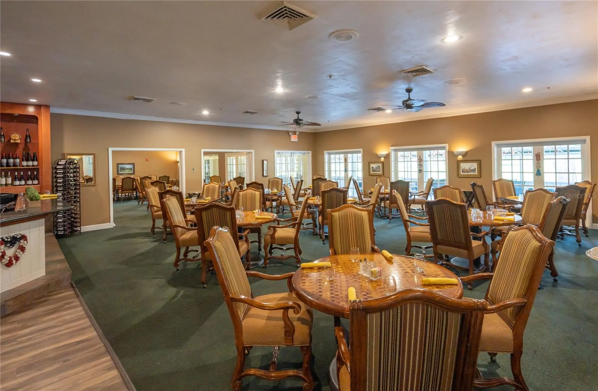 3749 Belfast Circle Ormond Beach FL 32174