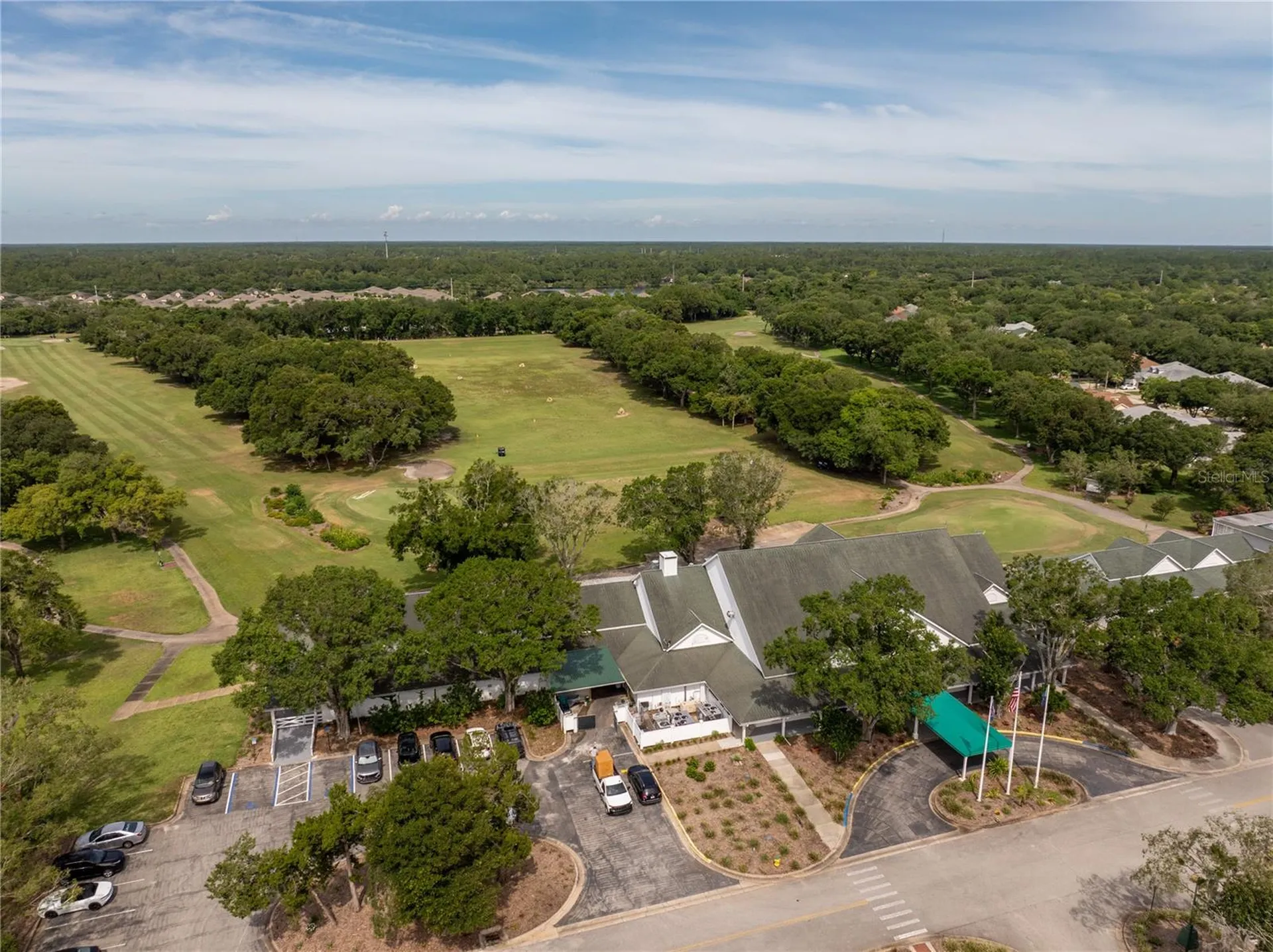 3749 Belfast Circle Ormond Beach FL 32174