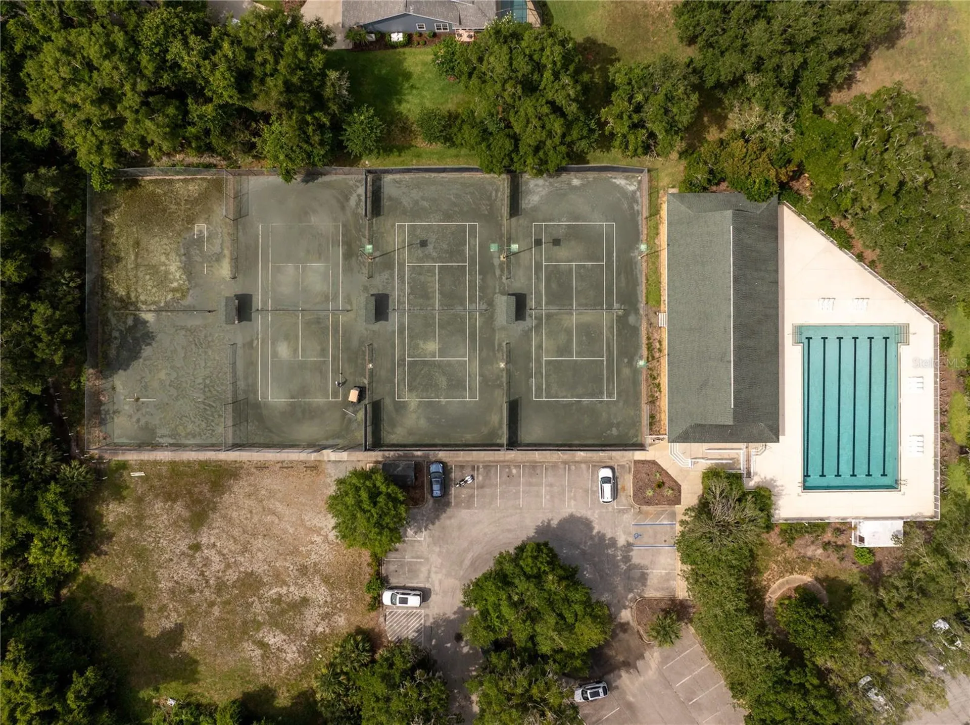 3749 Belfast Circle Ormond Beach FL 32174