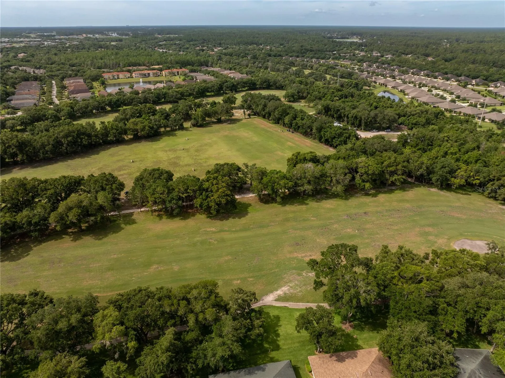 3749 Belfast Circle Ormond Beach FL 32174