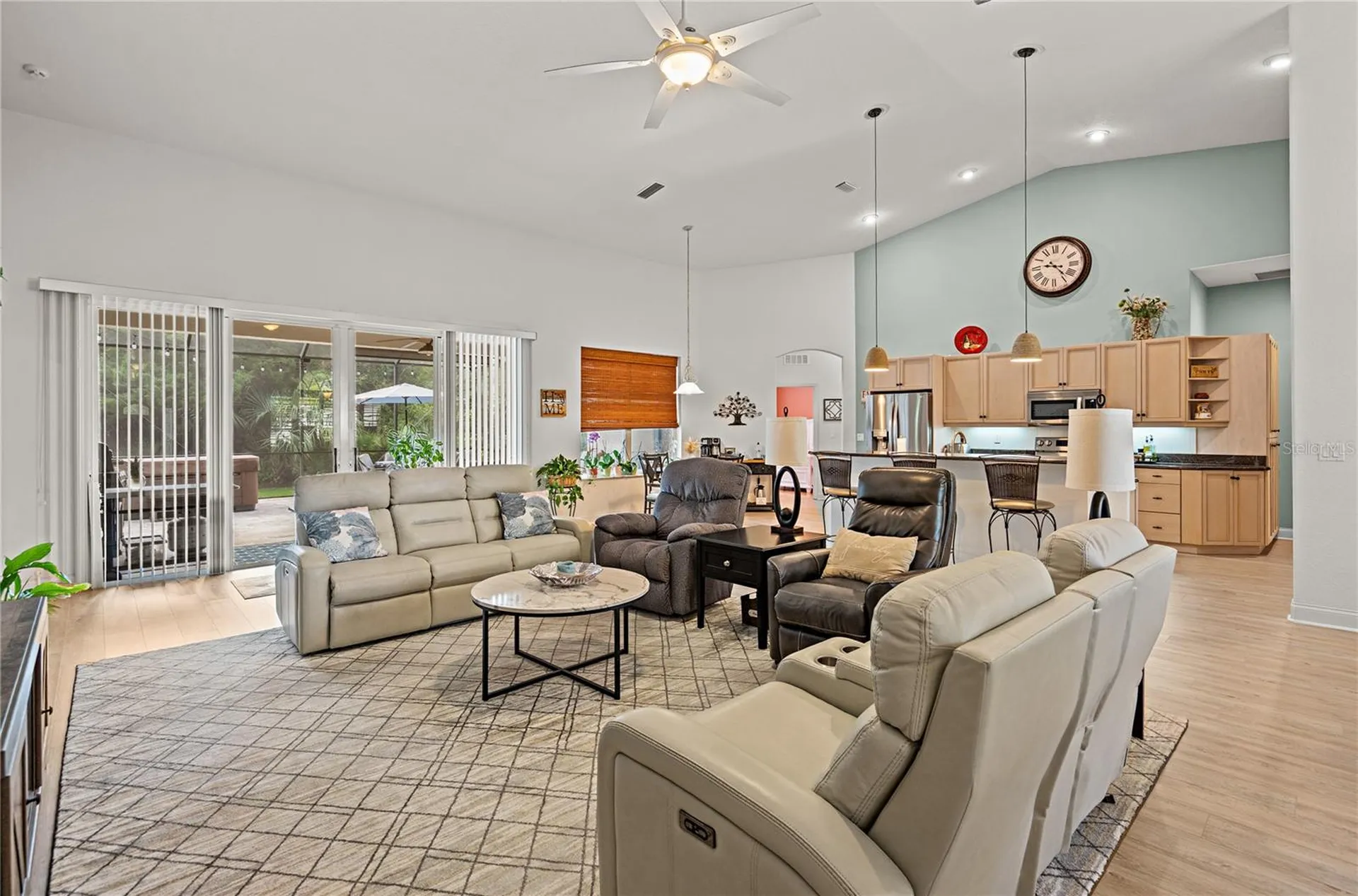 3749 Belfast Circle Ormond Beach FL 32174