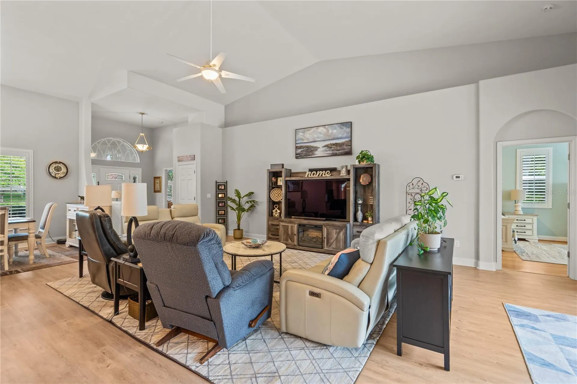 3749 Belfast Circle Ormond Beach FL 32174