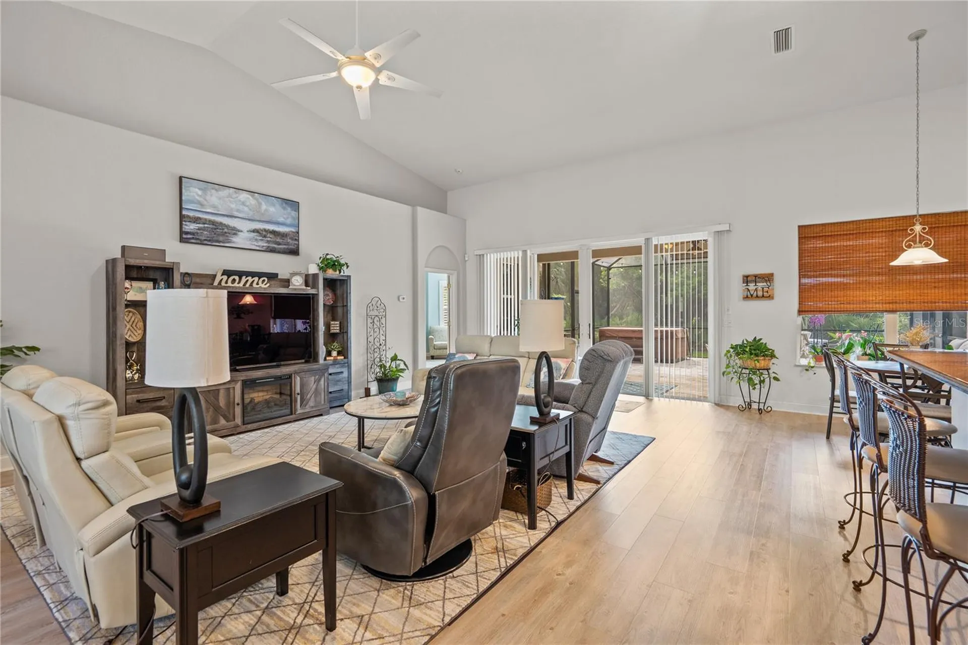 3749 Belfast Circle Ormond Beach FL 32174