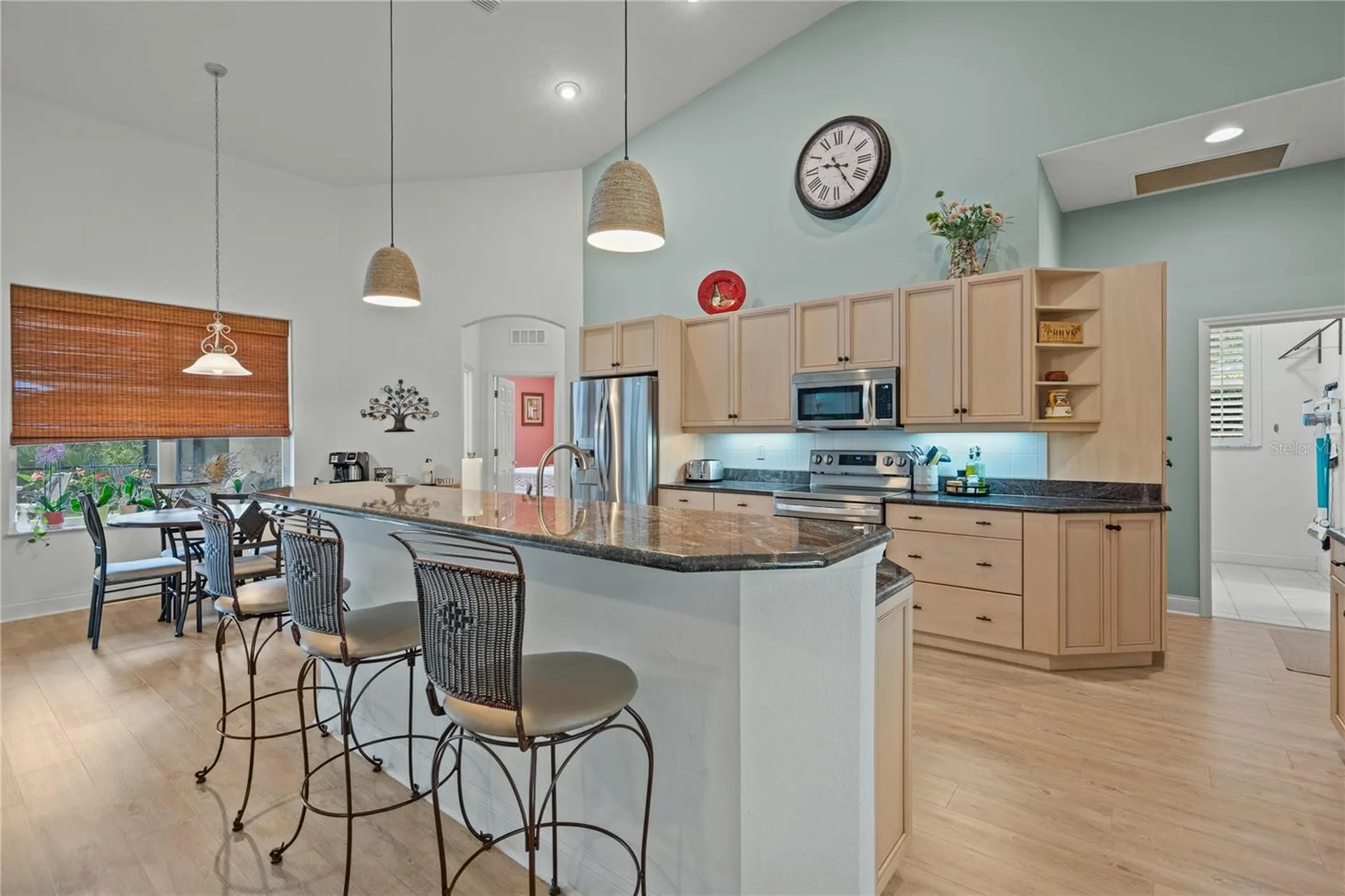 3749 Belfast Circle Ormond Beach FL 32174