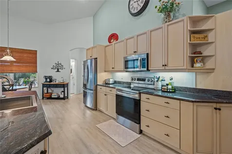 3749 Belfast Circle Ormond Beach FL 32174