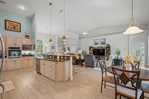 3749 Belfast Circle Ormond Beach FL 32174