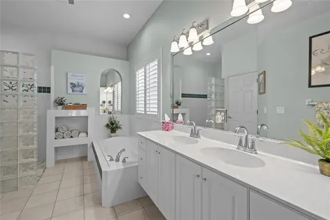 3749 Belfast Circle Ormond Beach FL 32174