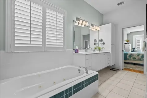 3749 Belfast Circle Ormond Beach FL 32174