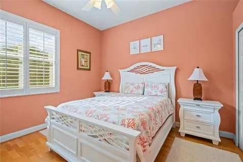 3749 Belfast Circle Ormond Beach FL 32174