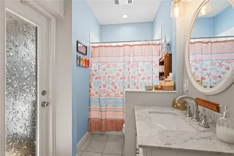 3749 Belfast Circle Ormond Beach FL 32174