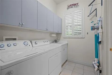 3749 Belfast Circle Ormond Beach FL 32174