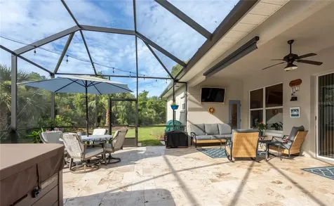 3749 Belfast Circle Ormond Beach FL 32174