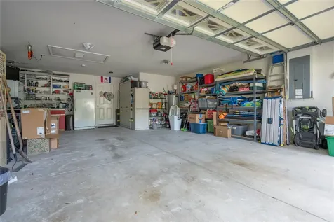 3749 Belfast Circle Ormond Beach FL 32174