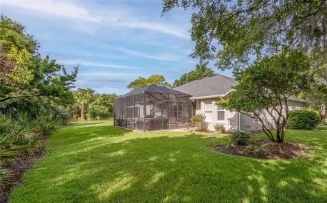 3749 Belfast Circle Ormond Beach FL 32174