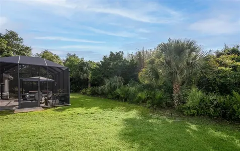 3749 Belfast Circle Ormond Beach FL 32174