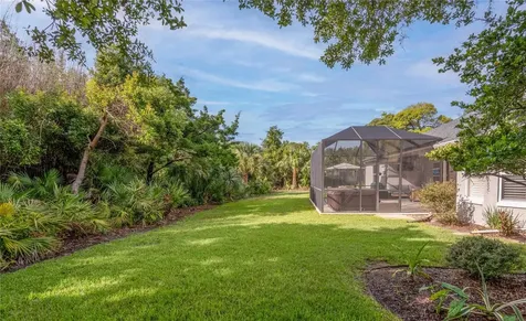 3749 Belfast Circle Ormond Beach FL 32174