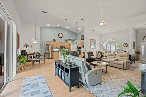 3749 Belfast Circle Ormond Beach FL 32174