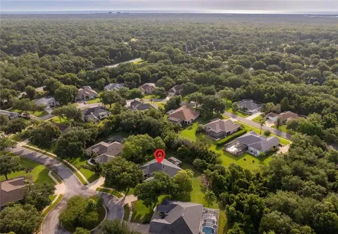 3749 Belfast Circle Ormond Beach FL 32174