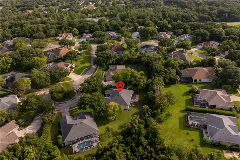 3749 Belfast Circle Ormond Beach FL 32174