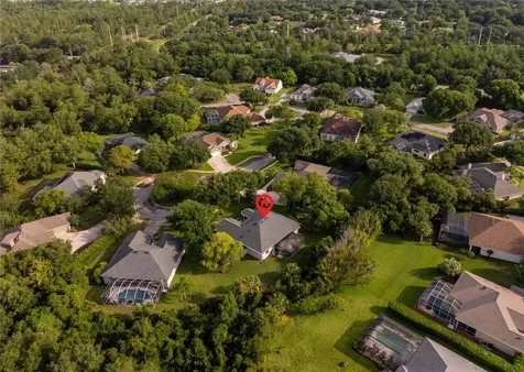 3749 Belfast Circle Ormond Beach FL 32174