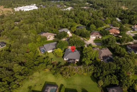 3749 Belfast Circle Ormond Beach FL 32174