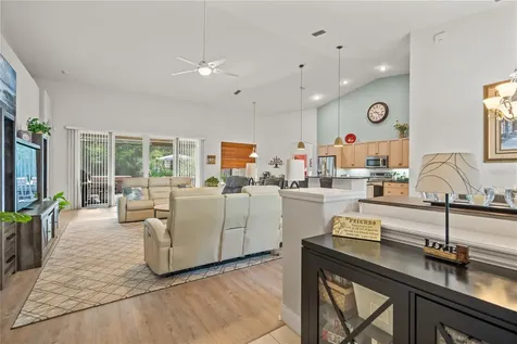 3749 Belfast Circle Ormond Beach FL 32174