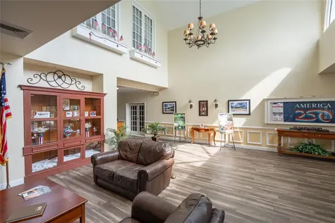 3749 Belfast Circle Ormond Beach FL 32174