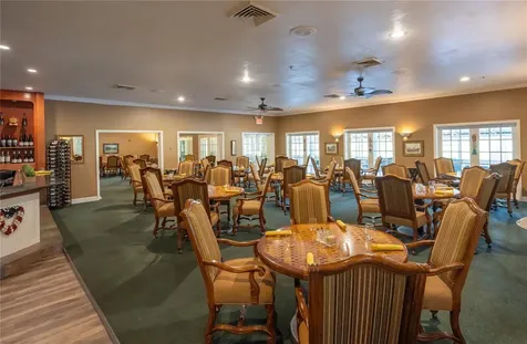3749 Belfast Circle Ormond Beach FL 32174