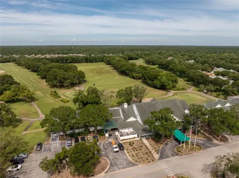 3749 Belfast Circle Ormond Beach FL 32174
