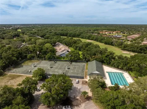 3749 Belfast Circle Ormond Beach FL 32174