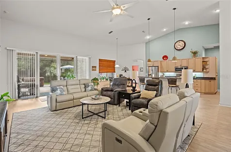 3749 Belfast Circle Ormond Beach FL 32174