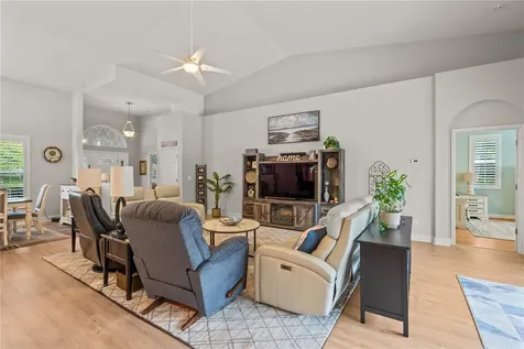 3749 Belfast Circle Ormond Beach FL 32174