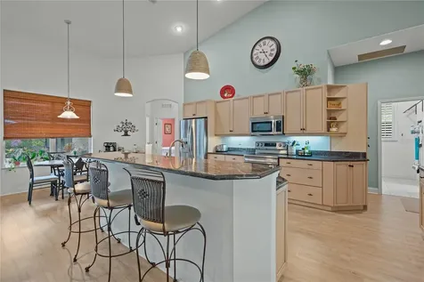 3749 Belfast Circle Ormond Beach FL 32174
