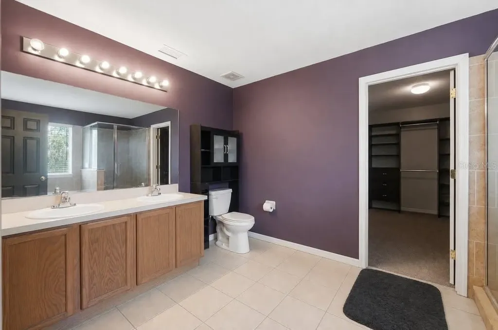 2203 Blackwood Drive Mulberry FL 33860