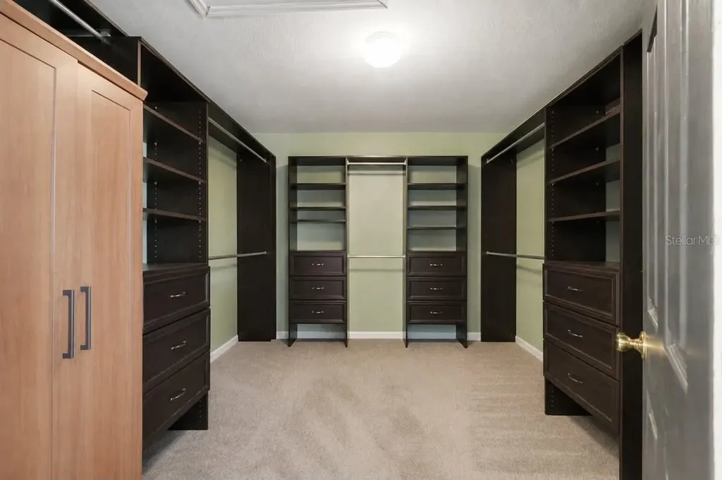 2203 Blackwood Drive Mulberry FL 33860