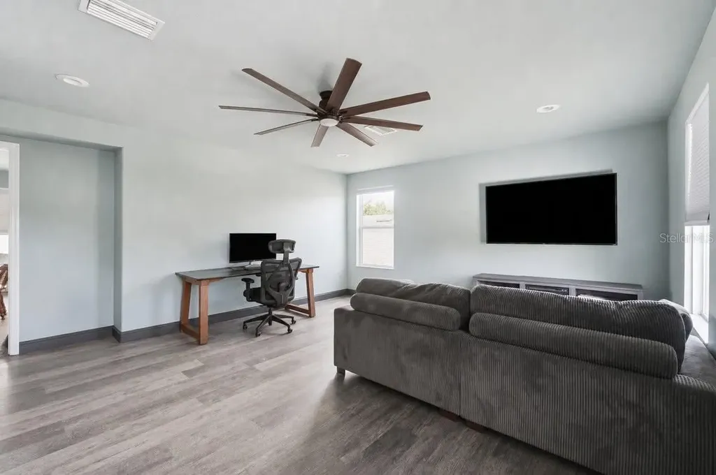 2203 Blackwood Drive Mulberry FL 33860