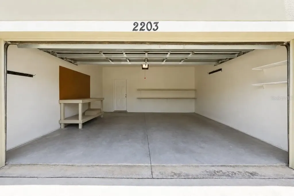 2203 Blackwood Drive Mulberry FL 33860