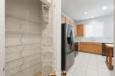 2203 Blackwood Drive Mulberry FL 33860