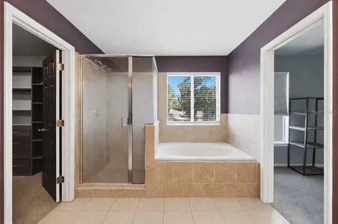 2203 Blackwood Drive Mulberry FL 33860